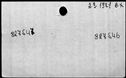 00333902.jpg