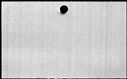 00333914.jpg