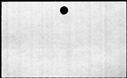 00333924.jpg