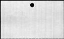 00333932.jpg