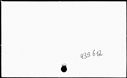 00333940.jpg