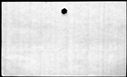 00333954.jpg