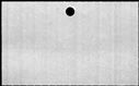 00333964.jpg
