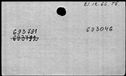 00333980.jpg