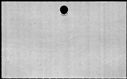 00333984.jpg