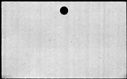 00333994.jpg