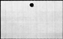 00334038.jpg
