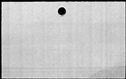 00334044.jpg