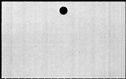 00334062.jpg