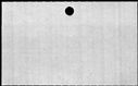 00334066.jpg