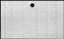00334080.jpg