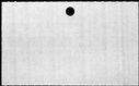 00334084.jpg