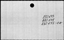 00334114.jpg