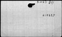00334164.jpg
