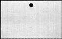 00334190.jpg