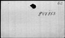00334192.jpg