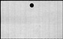 00334204.jpg