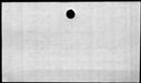 00334240.jpg