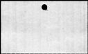00334266.jpg