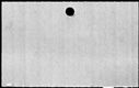 00334268.jpg