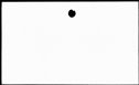 00334284.jpg