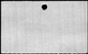 00334286.jpg
