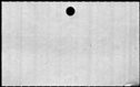 00334400.jpg
