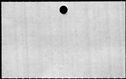 00334430.jpg