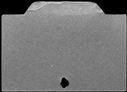 00334434.jpg
