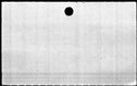 00334438.jpg