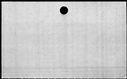 00334458.jpg