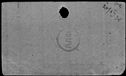 00334504.jpg