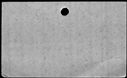 00334512.jpg