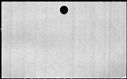 00334540.jpg