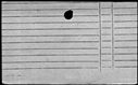 00711938.jpg