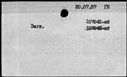 00711942.jpg