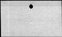 00711952.jpg
