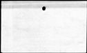 00711960.jpg