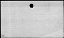 00711970.jpg