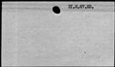 00712080.jpg
