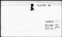 00712290.jpg