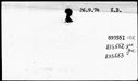 00712302.jpg