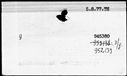 00712360.jpg