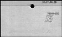 00712554.jpg