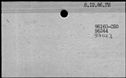 00712584.jpg