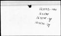 00712730.jpg