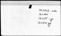 00712746.jpg