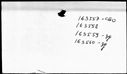 00712754.jpg