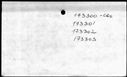 00712770.jpg