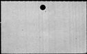 00093780.jpg